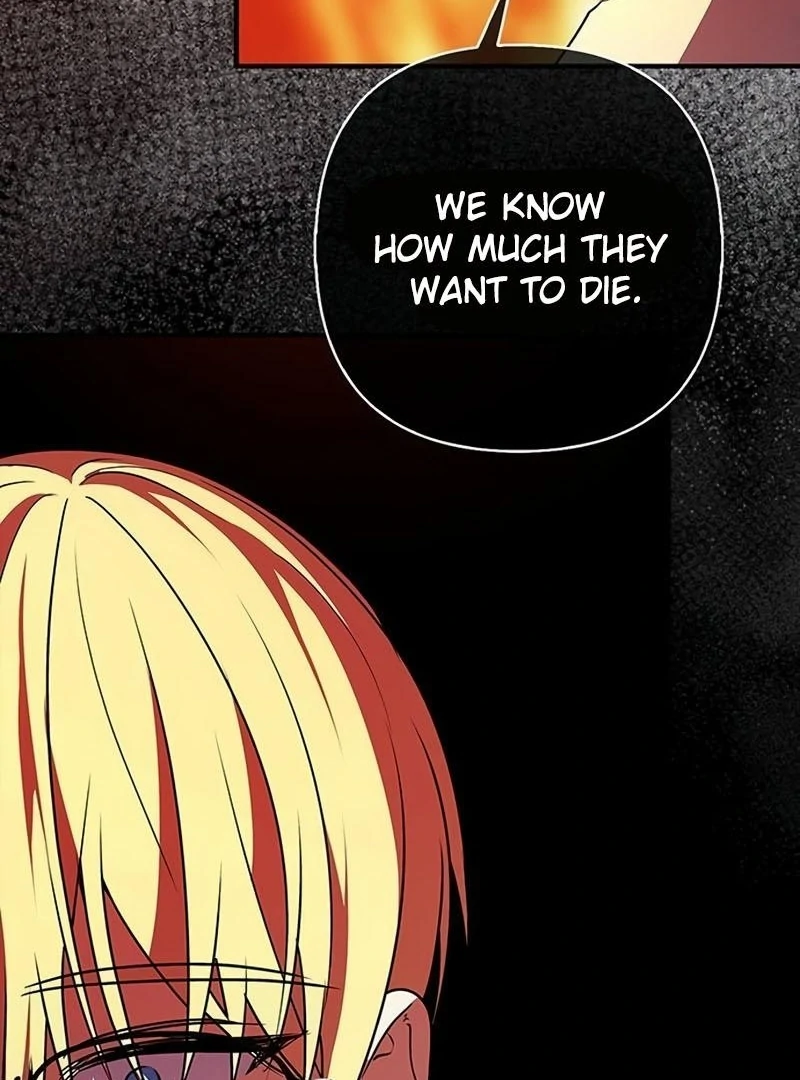 Definition of a Villain Chapter 18 - page 68