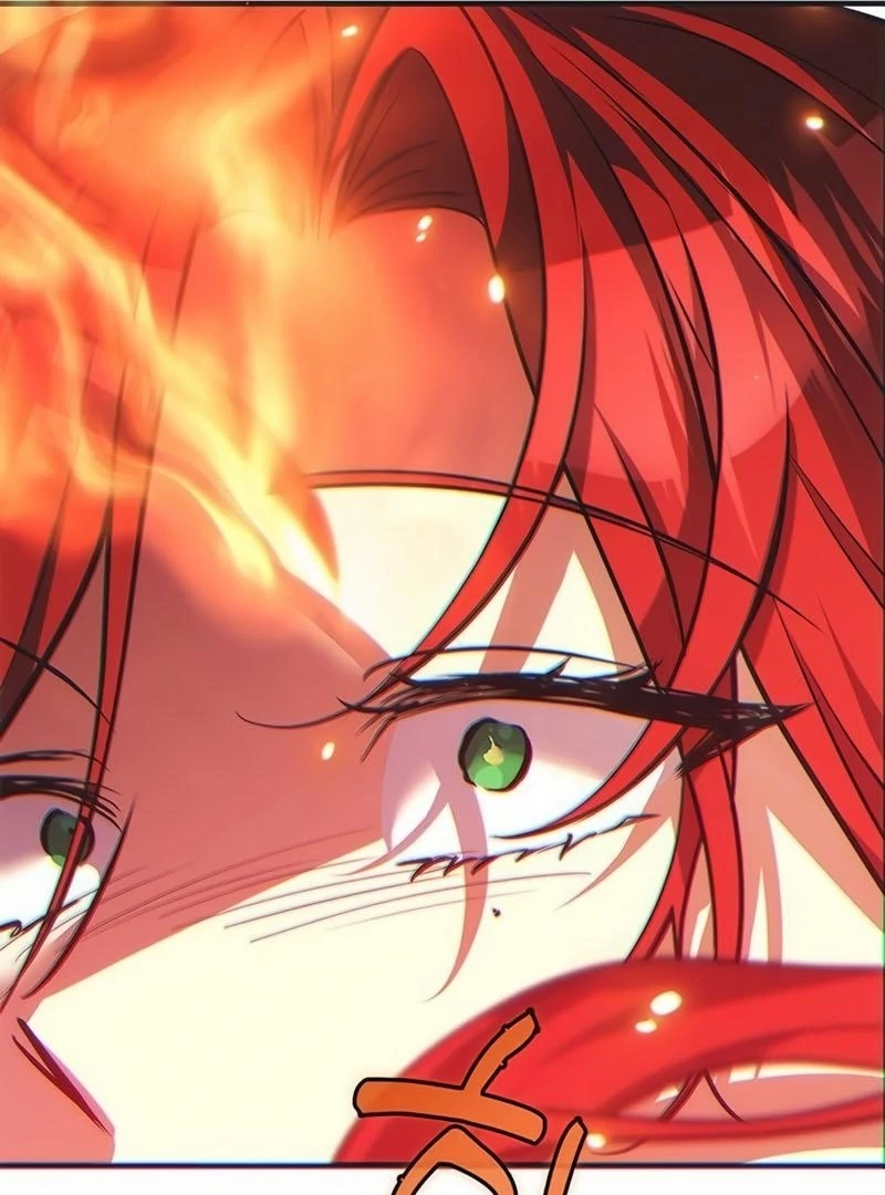 Definition of a Villain Chapter 18 - page 6