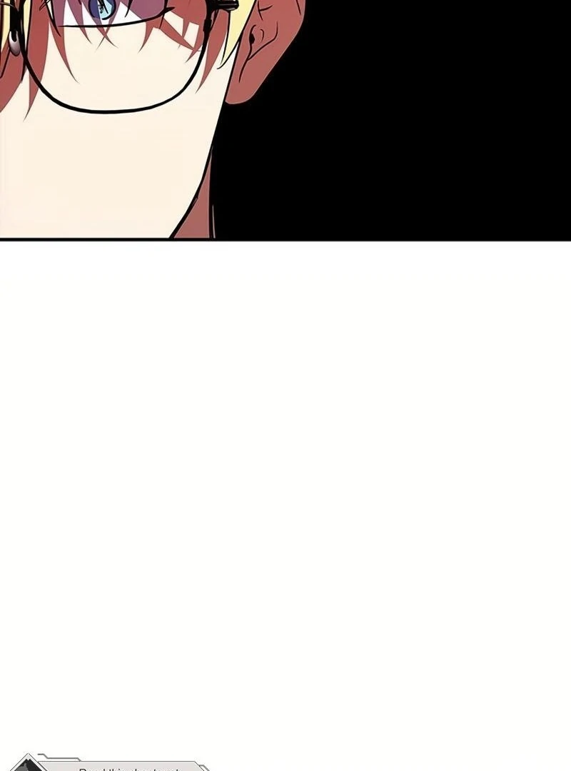 Definition of a Villain Chapter 18 - page 69