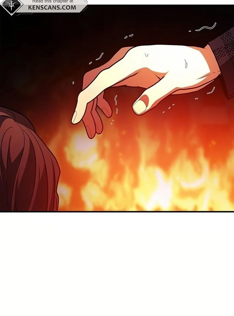 Definition of a Villain Chapter 18 - page 70