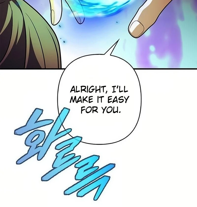 Definition of a Villain Chapter 18 - page 72