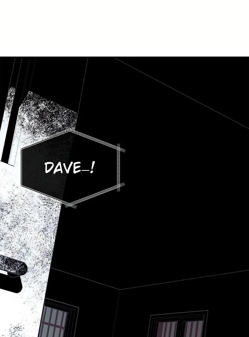 Definition of a Villain Chapter 18 - page 74