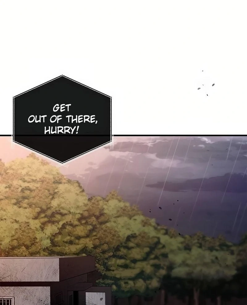 Definition of a Villain Chapter 18 - page 76