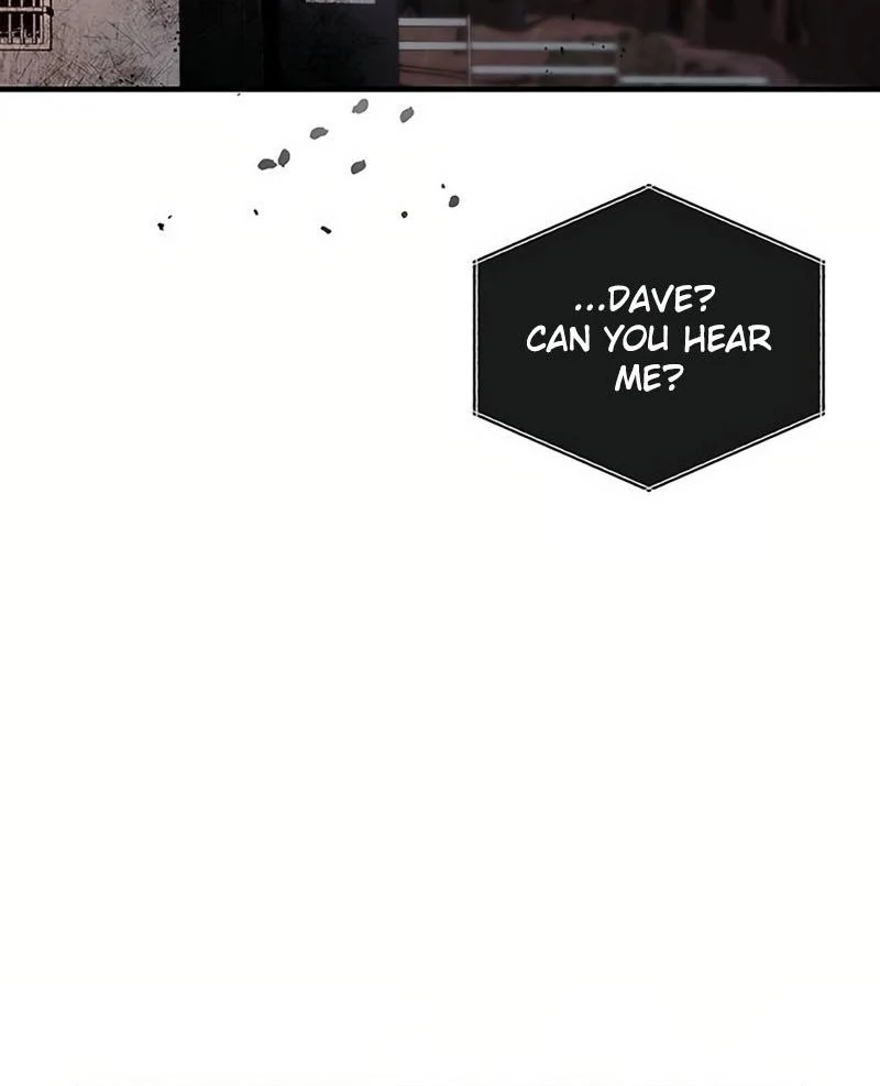 Definition of a Villain Chapter 18 - page 77