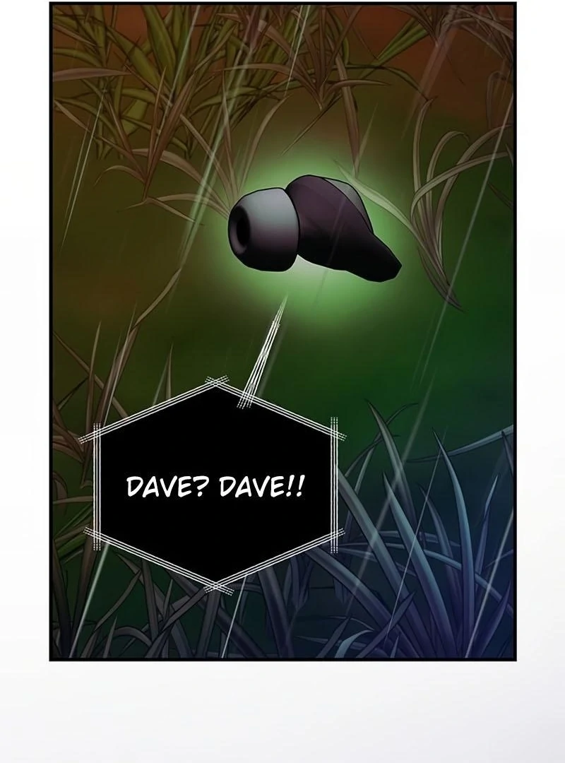 Definition of a Villain Chapter 18 - page 78