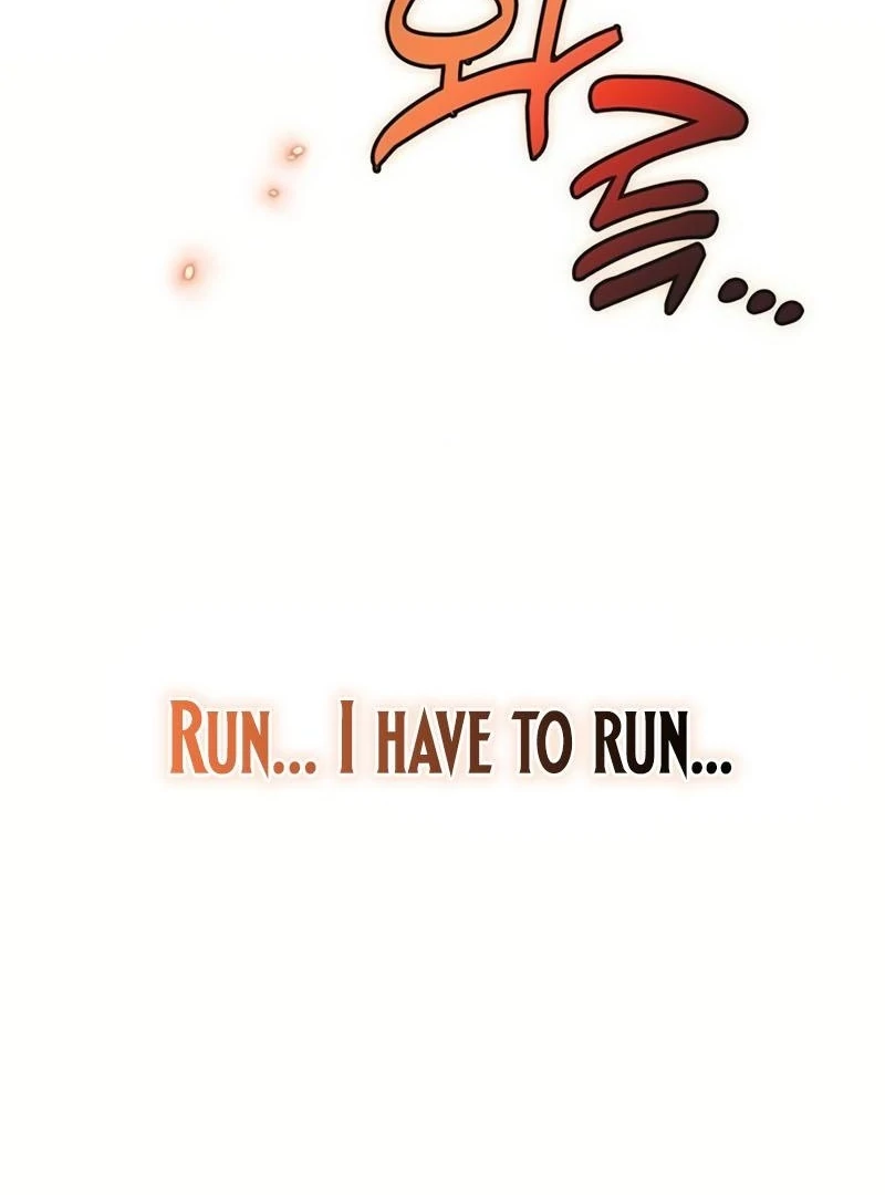 Definition of a Villain Chapter 18 - page 7