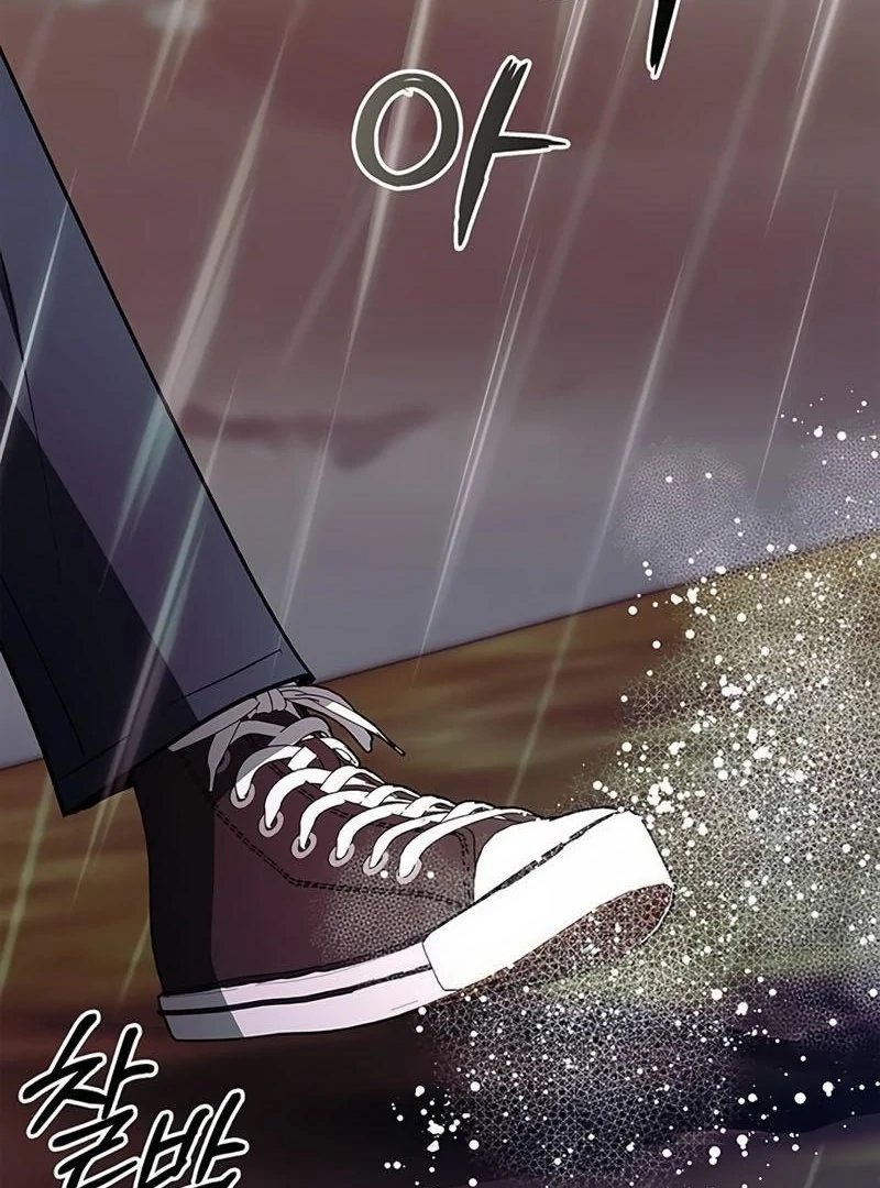 Definition of a Villain Chapter 18 - page 80