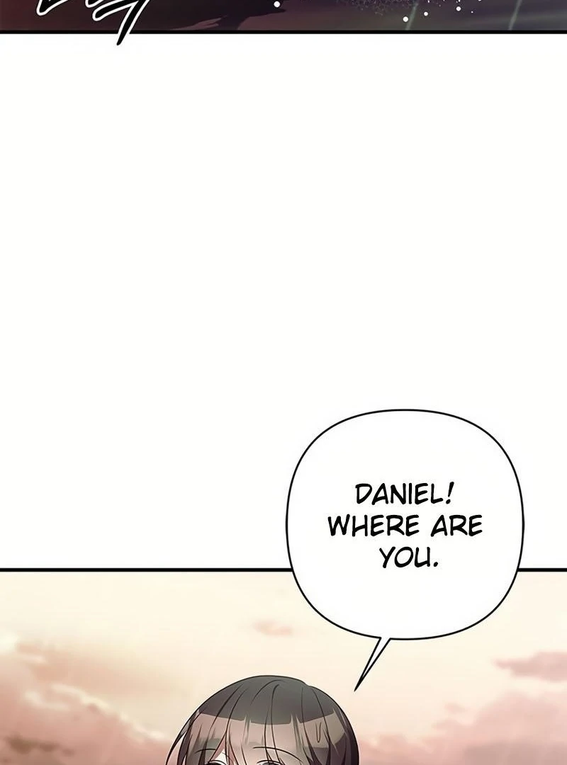 Definition of a Villain Chapter 18 - page 81