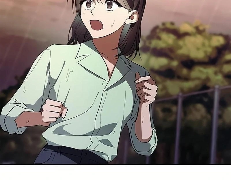 Definition of a Villain Chapter 18 - page 82