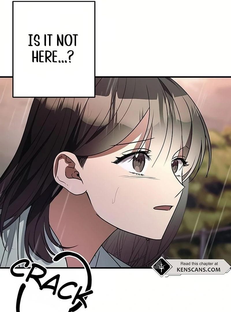 Definition of a Villain Chapter 18 - page 84