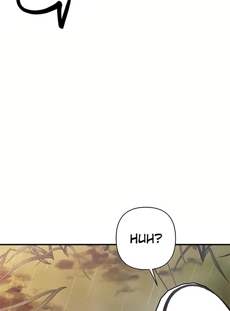 Definition of a Villain Chapter 18 - page 85