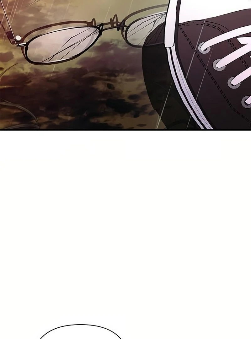 Definition of a Villain Chapter 18 - page 86