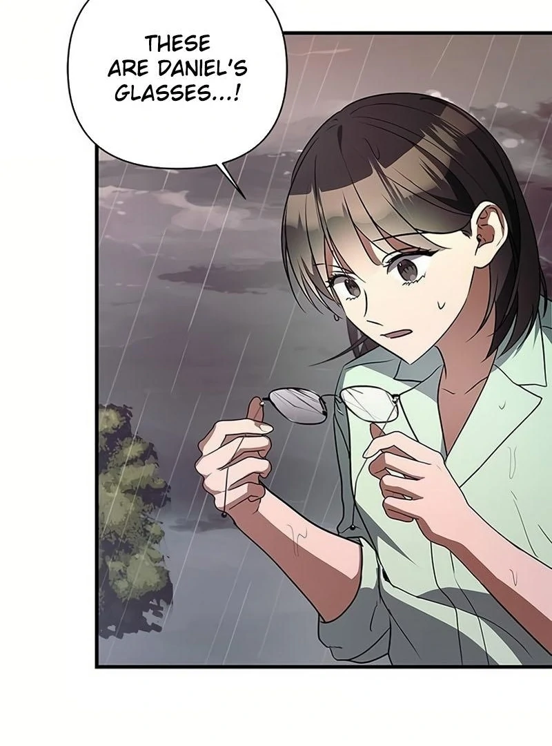 Definition of a Villain Chapter 18 - page 87