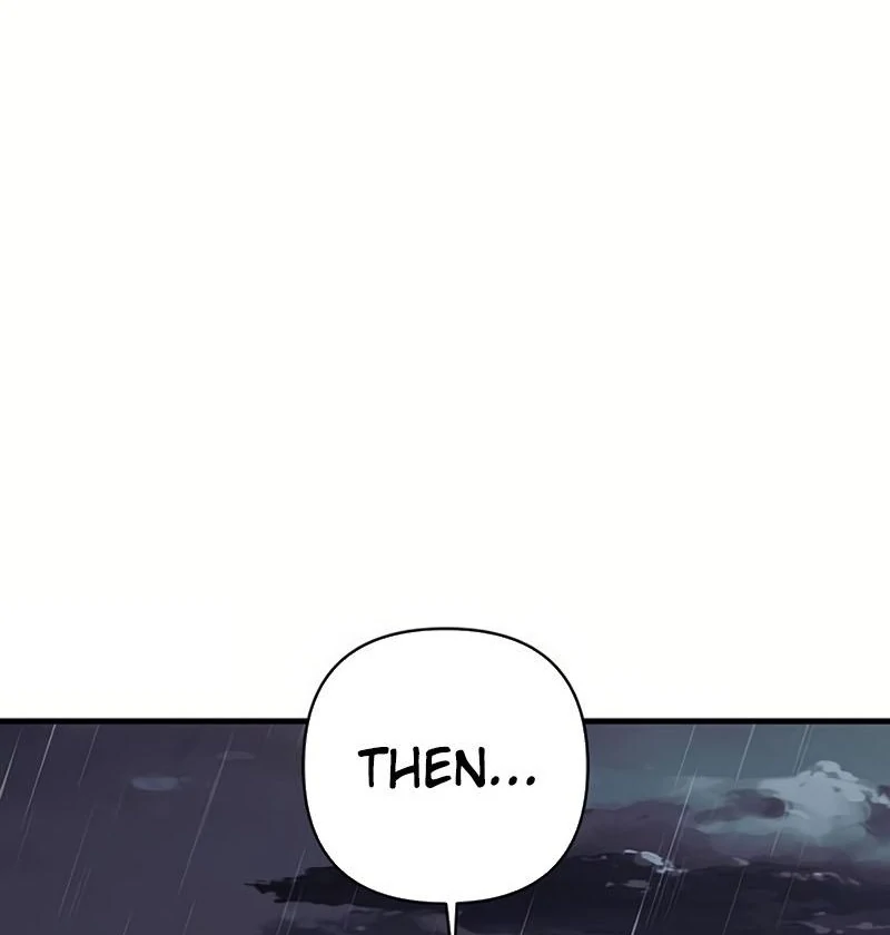 Definition of a Villain Chapter 18 - page 88