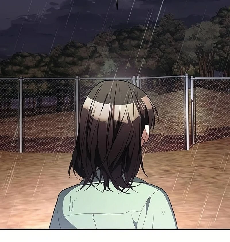 Definition of a Villain Chapter 18 - page 89