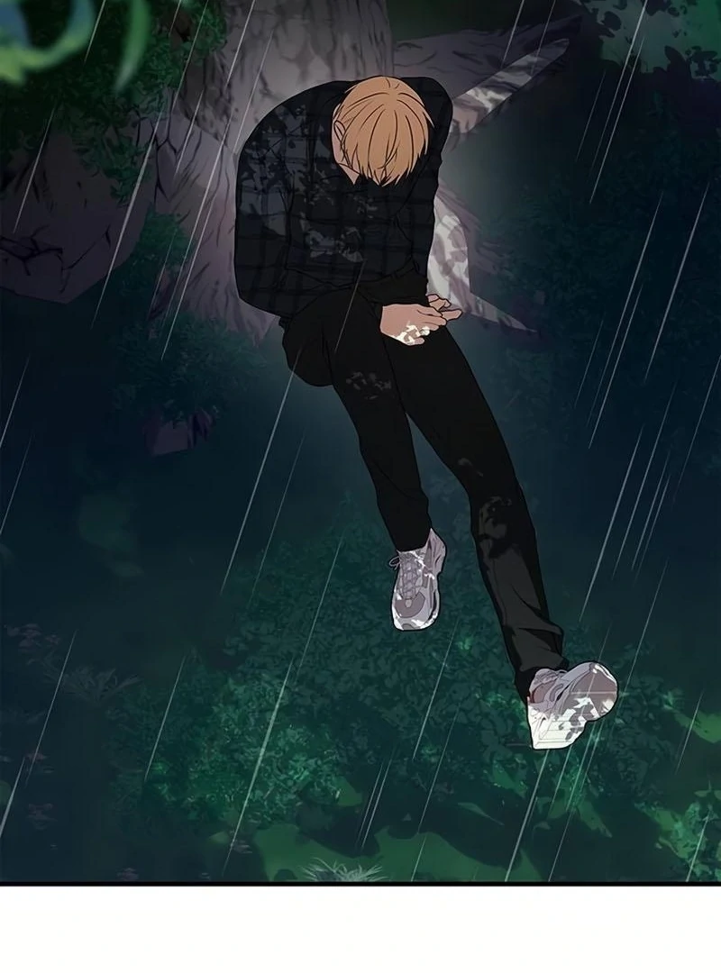 Definition of a Villain Chapter 18 - page 93