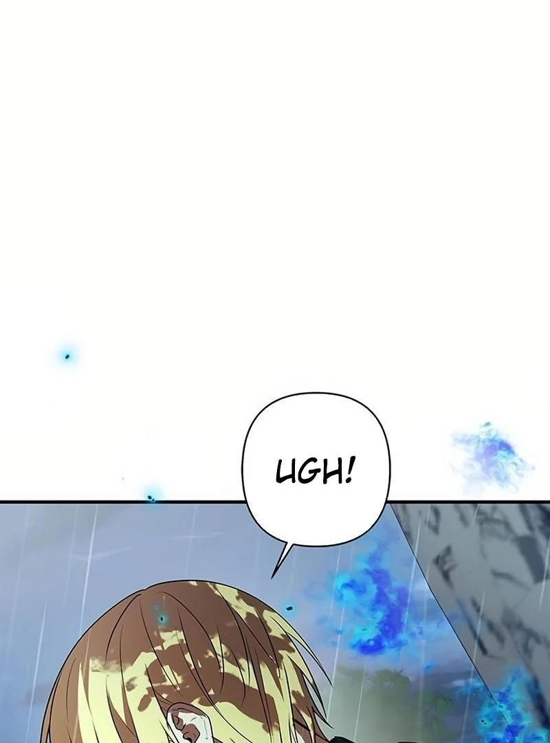 Definition of a Villain Chapter 18 - page 94