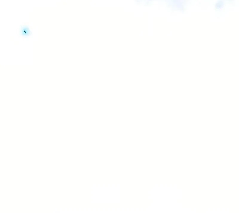 Definition of a Villain Chapter 18 - page 96