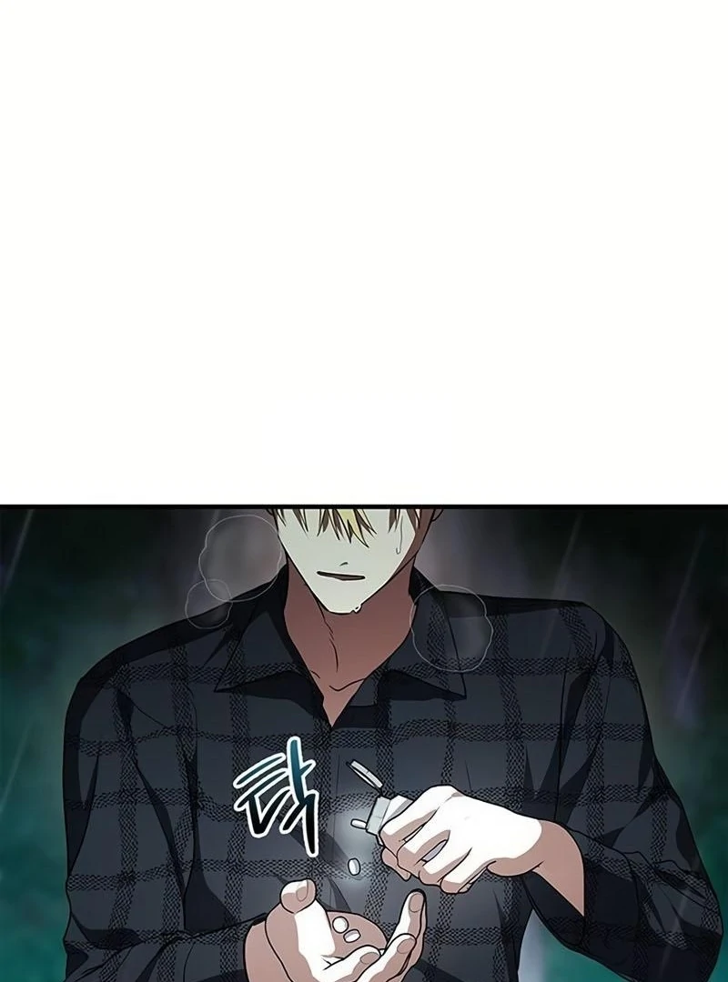 Definition of a Villain Chapter 18 - page 98