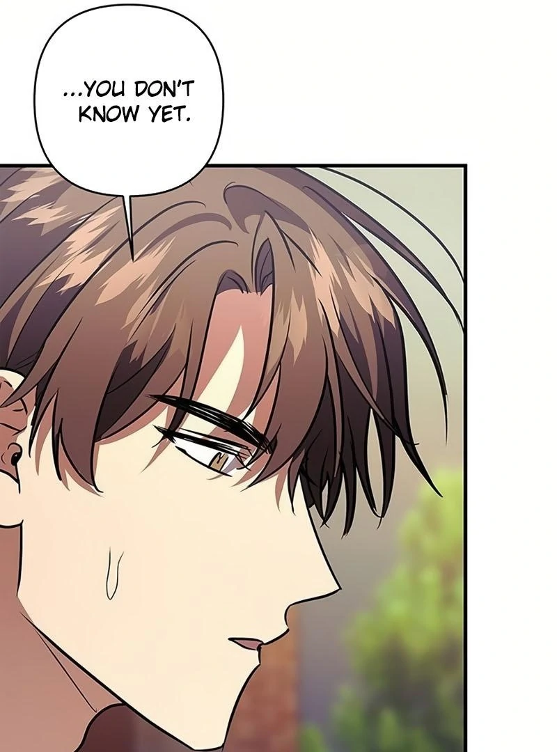 Definition of a Villain Chapter 19 - page 100