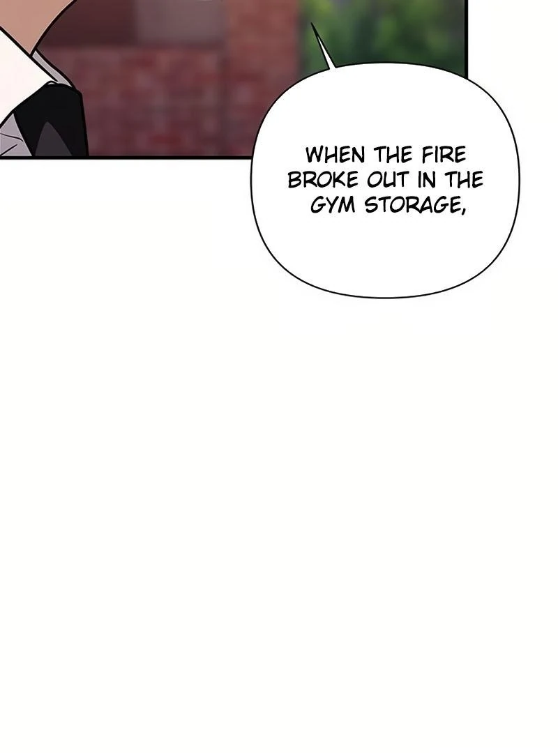 Definition of a Villain Chapter 19 - page 101