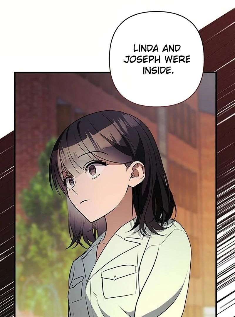 Definition of a Villain Chapter 19 - page 102