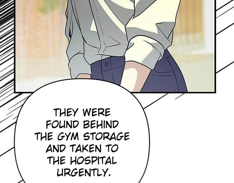 Definition of a Villain Chapter 19 - page 103