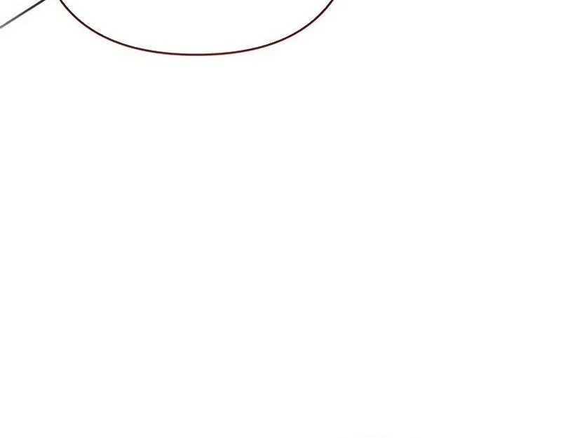 Definition of a Villain Chapter 19 - page 104