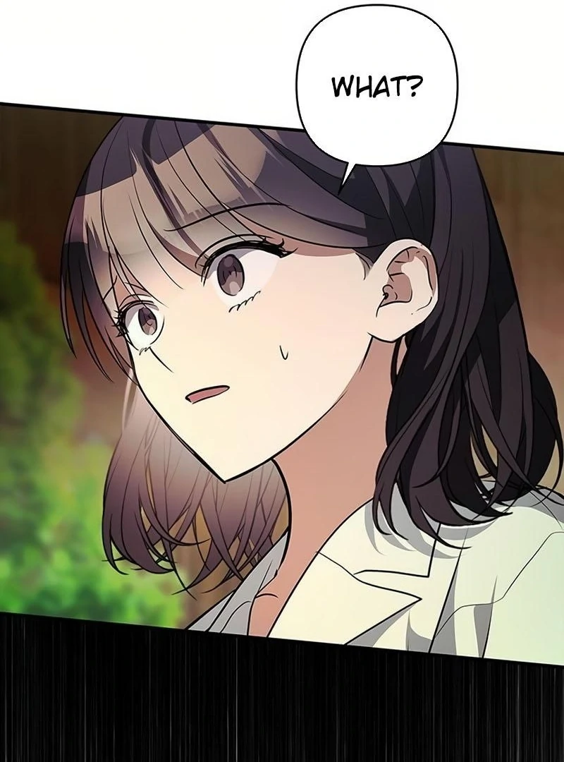 Definition of a Villain Chapter 19 - page 105