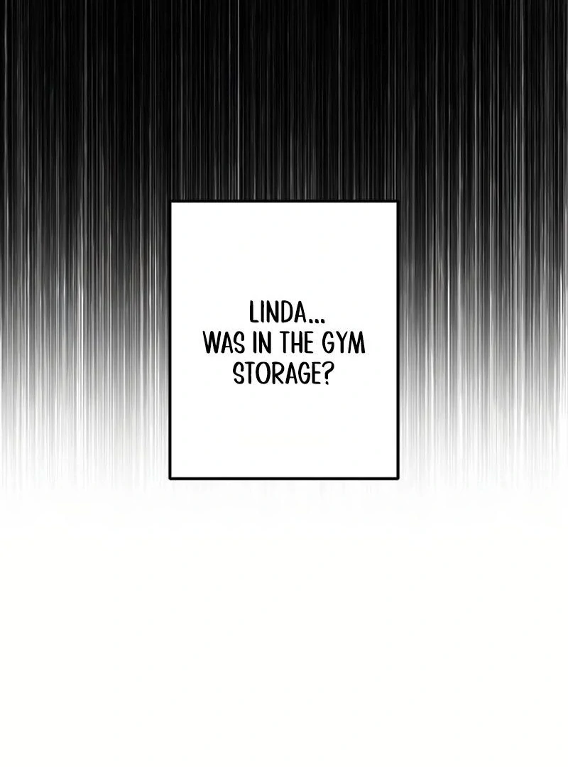 Definition of a Villain Chapter 19 - page 106