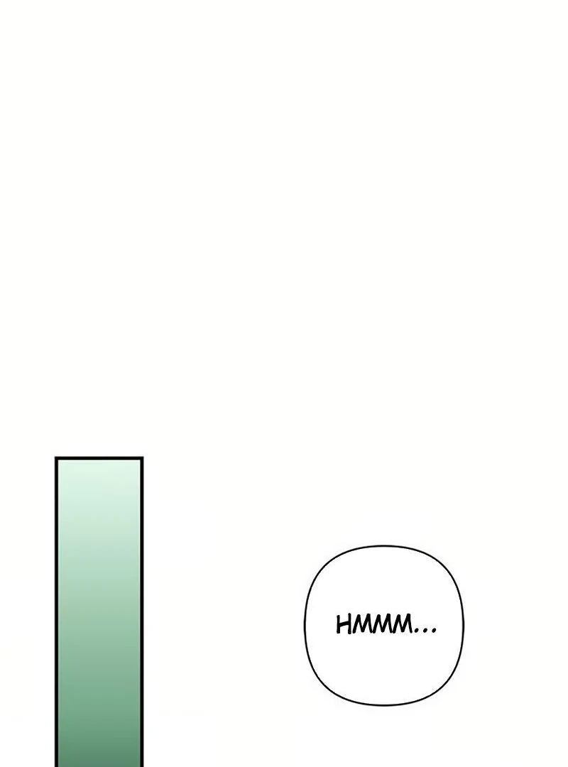 Definition of a Villain Chapter 19 - page 107