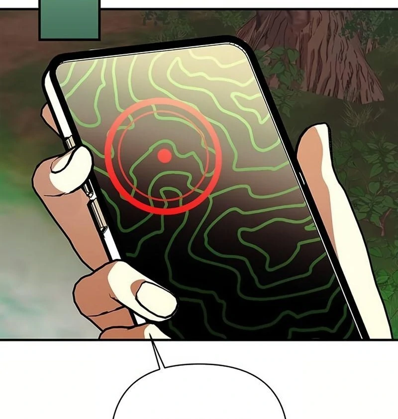 Definition of a Villain Chapter 19 - page 108