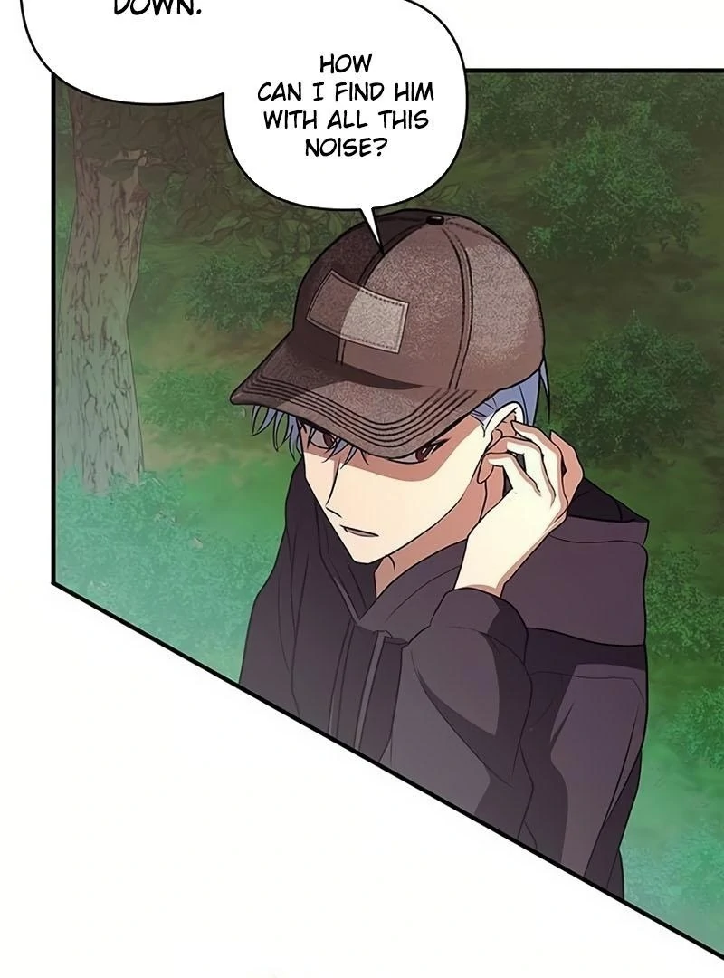 Definition of a Villain Chapter 19 - page 112