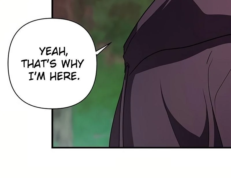 Definition of a Villain Chapter 19 - page 114