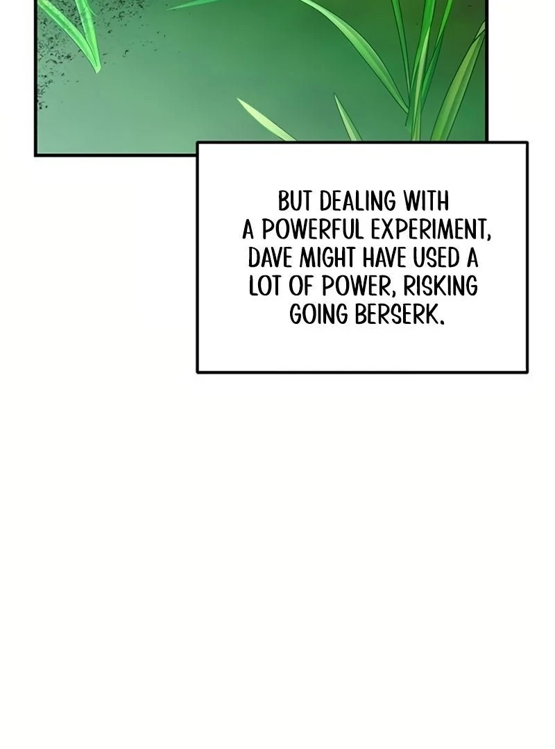 Definition of a Villain Chapter 19 - page 117