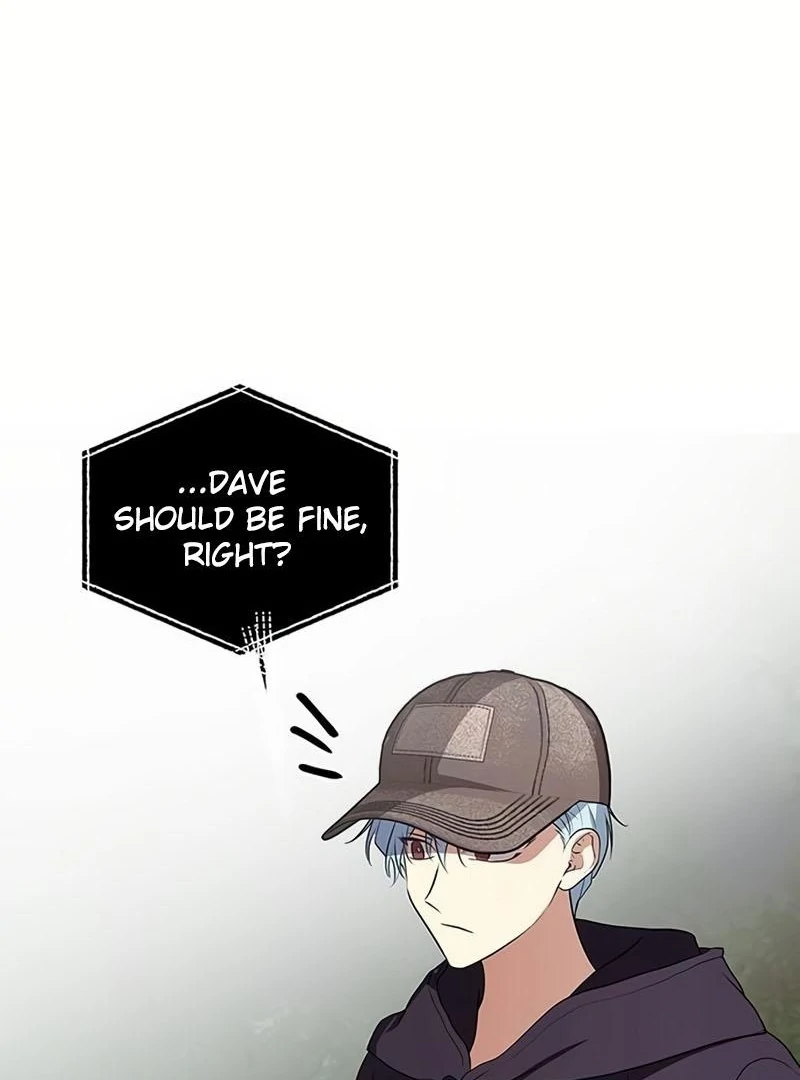 Definition of a Villain Chapter 19 - page 118