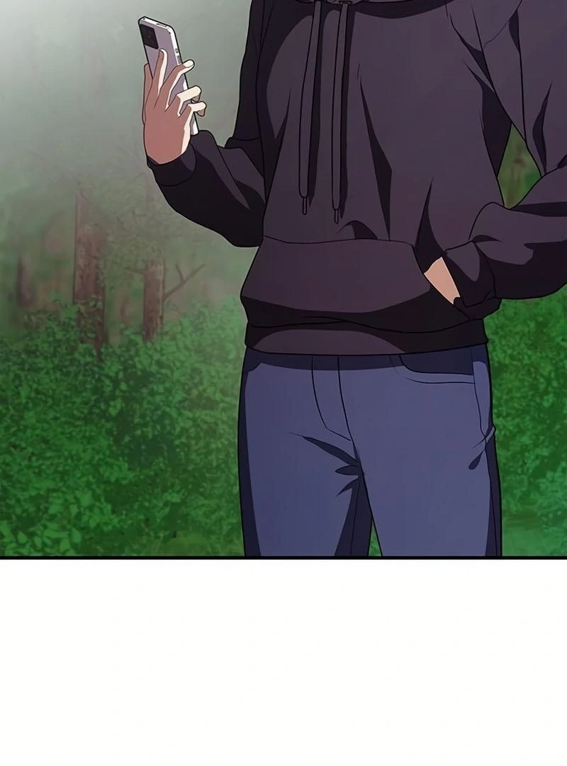 Definition of a Villain Chapter 19 - page 119