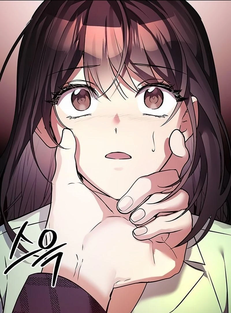 Definition of a Villain Chapter 19 - page 12