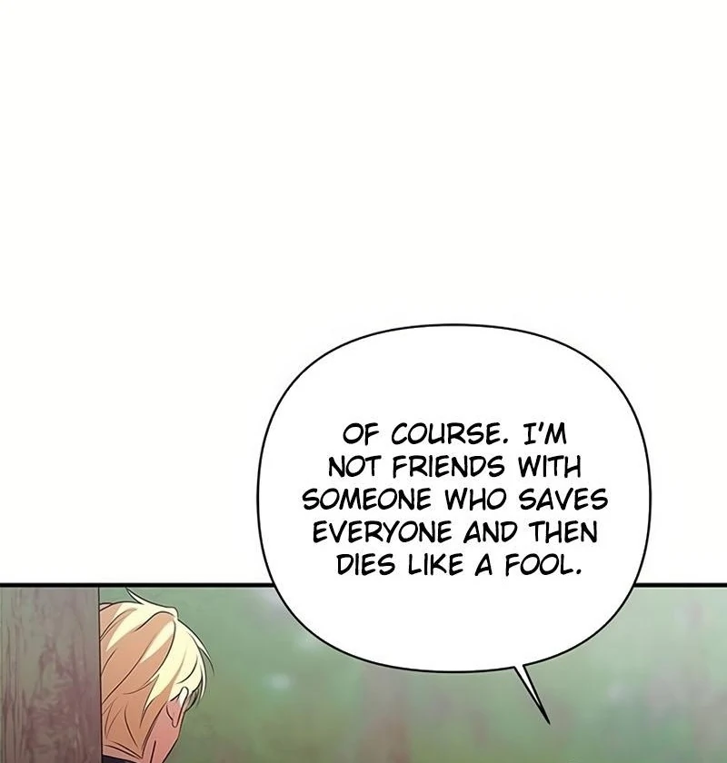 Definition of a Villain Chapter 19 - page 120