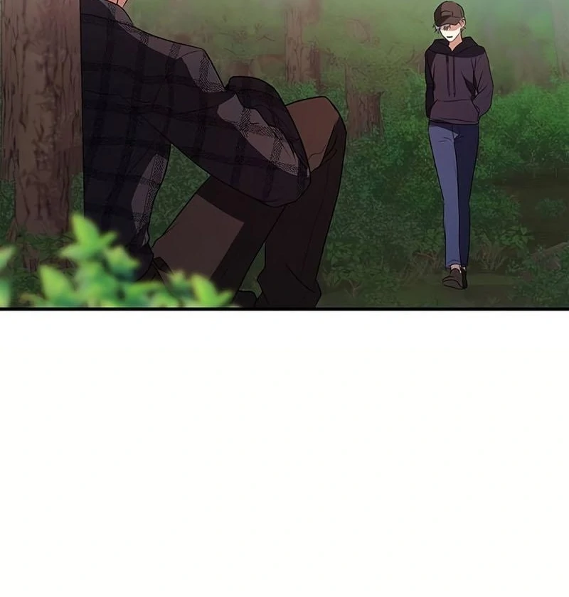 Definition of a Villain Chapter 19 - page 121