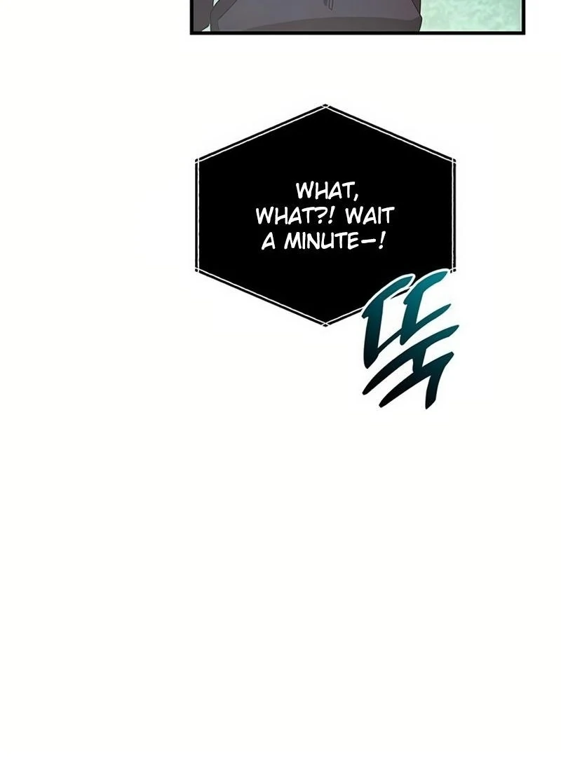 Definition of a Villain Chapter 19 - page 123