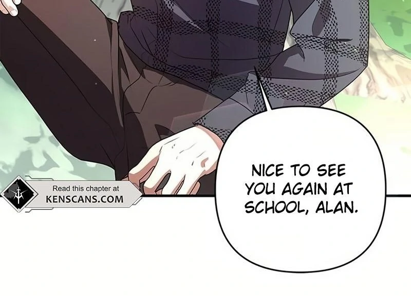 Definition of a Villain Chapter 19 - page 125