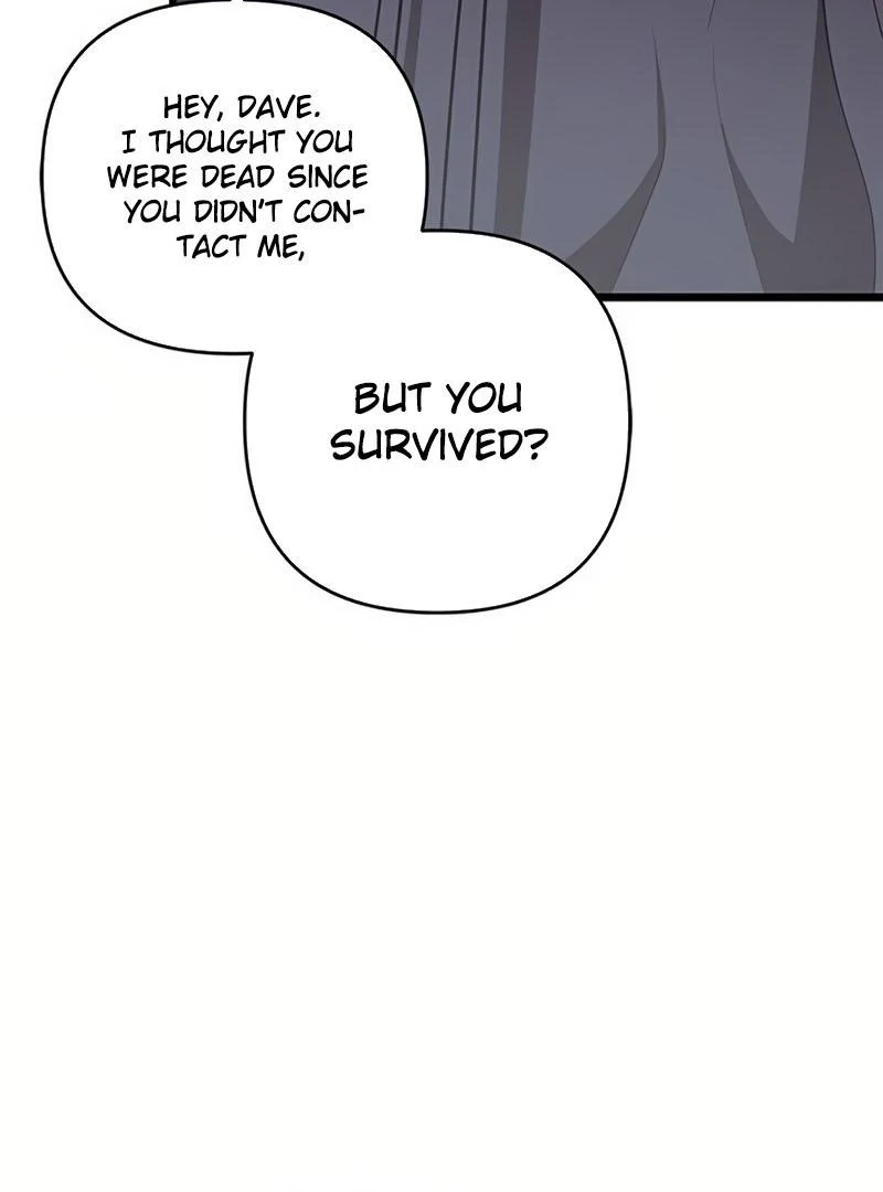 Definition of a Villain Chapter 19 - page 128