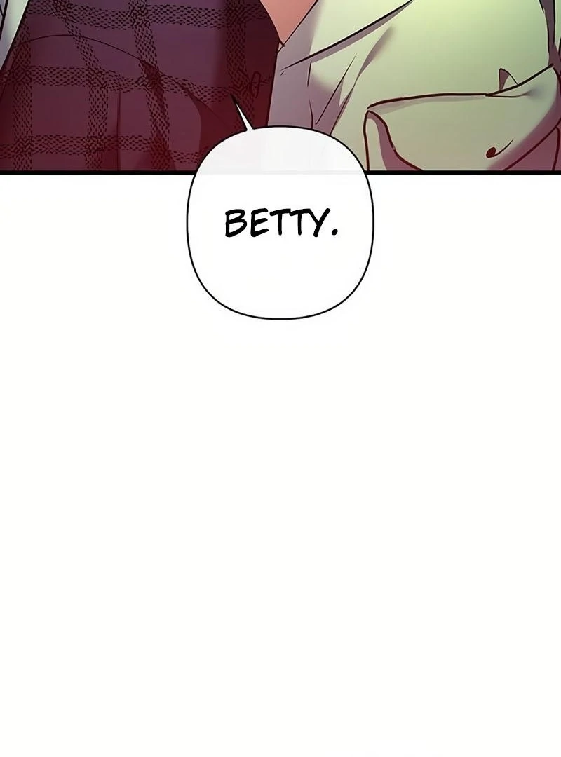 Definition of a Villain Chapter 19 - page 13