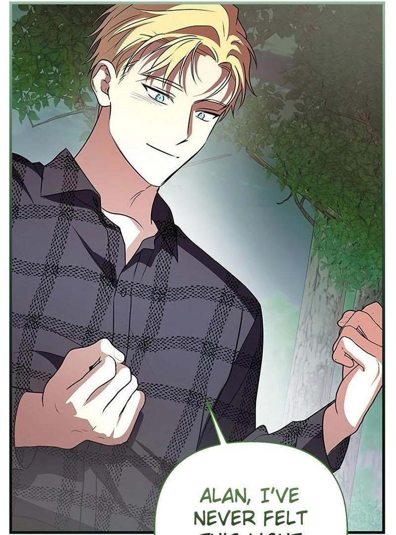 Definition of a Villain Chapter 19 - page 133