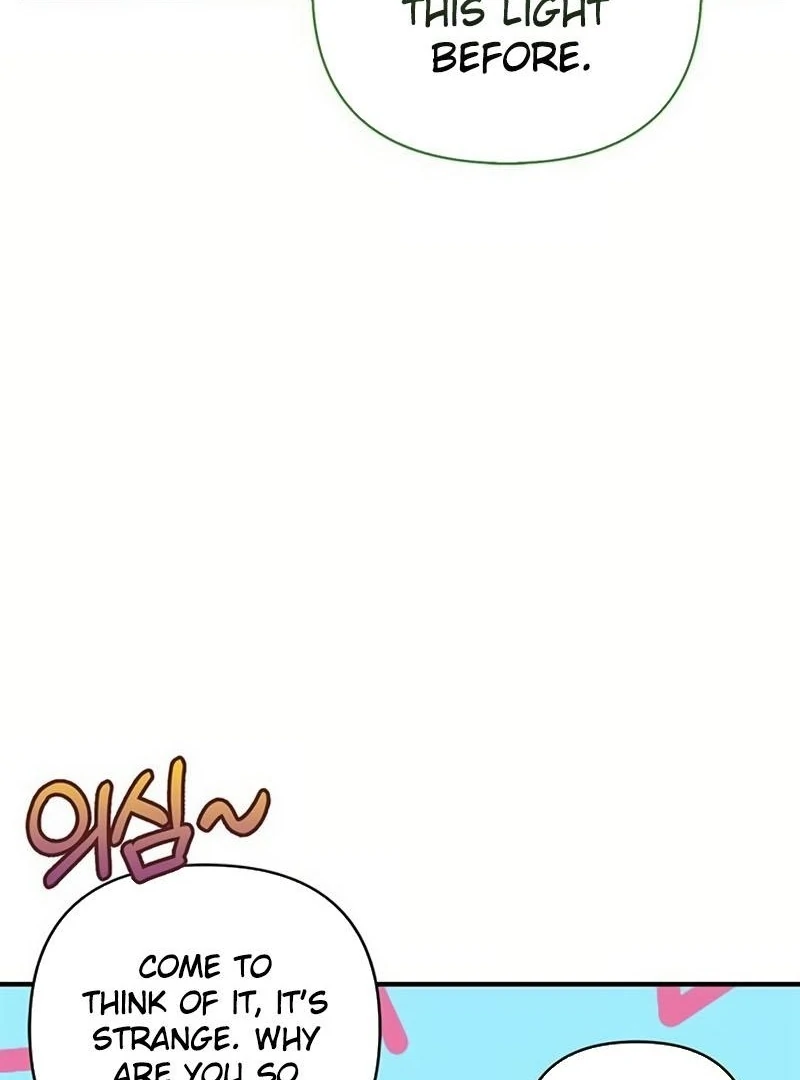 Definition of a Villain Chapter 19 - page 134