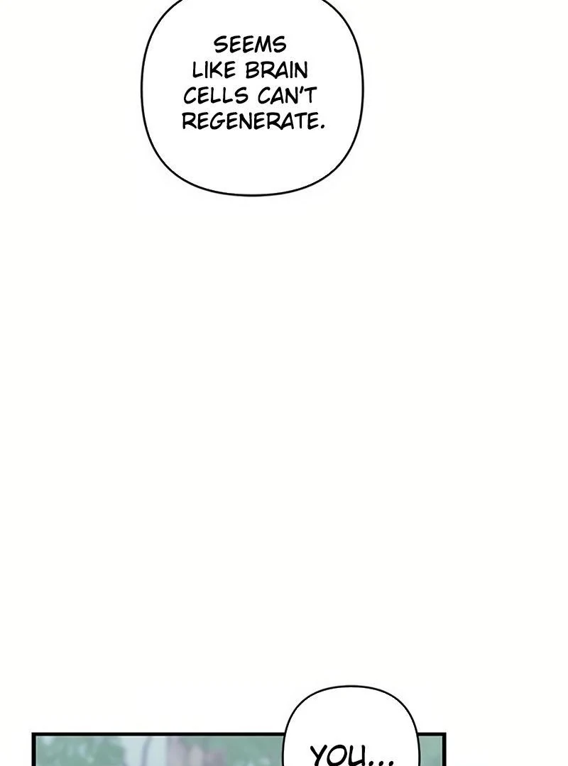 Definition of a Villain Chapter 19 - page 139