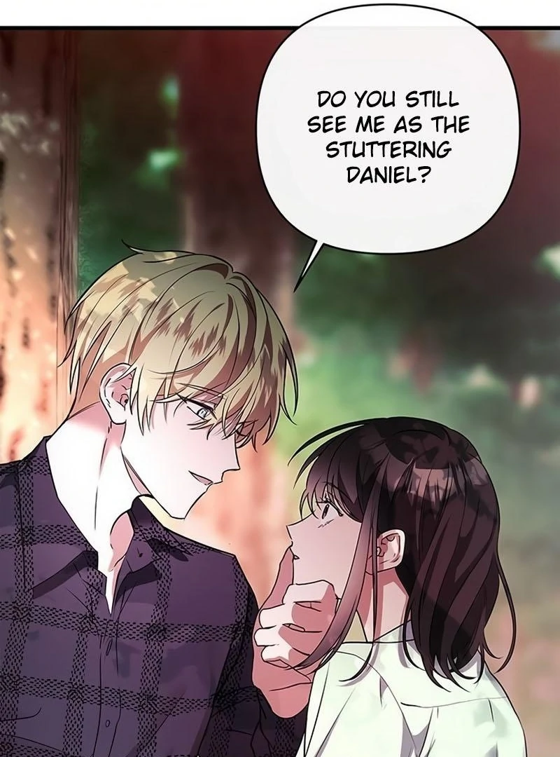 Definition of a Villain Chapter 19 - page 14