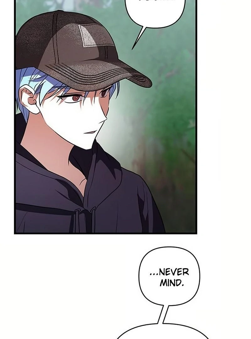 Definition of a Villain Chapter 19 - page 140