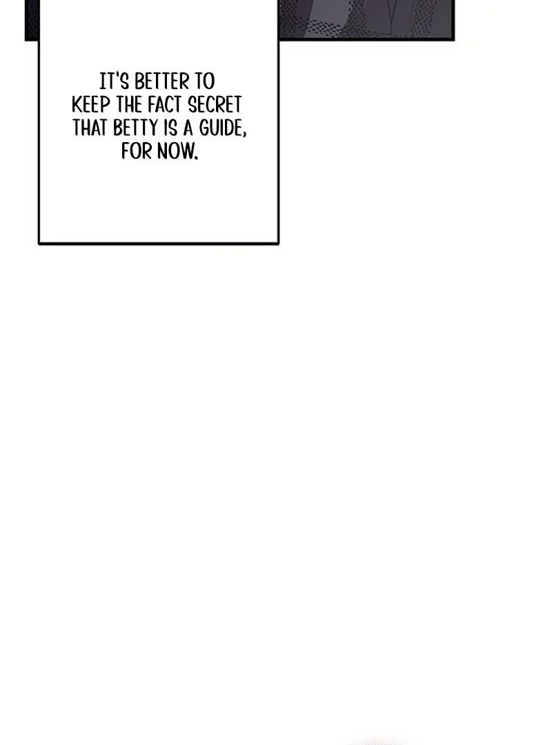 Definition of a Villain Chapter 19 - page 144